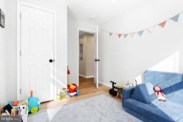 69 HOLLY RD, Gibbsboro, NJ 08026