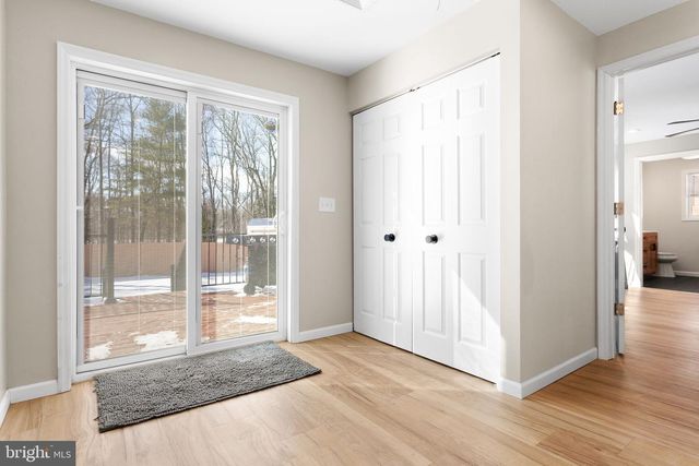 69 HOLLY RD, Gibbsboro, NJ 08026