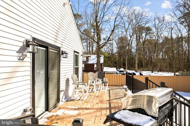 69 HOLLY RD, Gibbsboro, NJ 08026