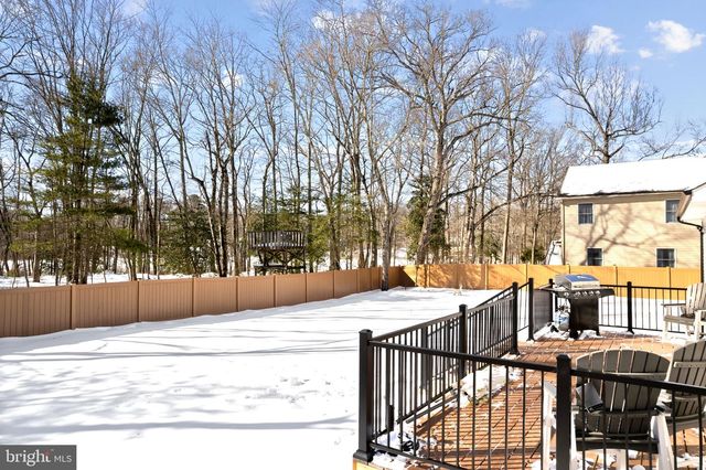 69 HOLLY RD, Gibbsboro, NJ 08026