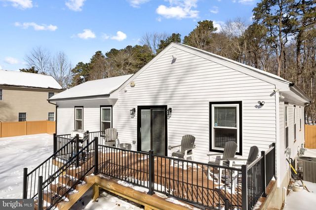 69 HOLLY RD, Gibbsboro, NJ 08026