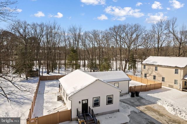 69 HOLLY RD, Gibbsboro, NJ 08026