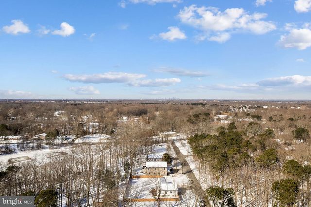 69 HOLLY RD, Gibbsboro, NJ 08026