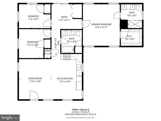 69 HOLLY RD, Gibbsboro, NJ 08026