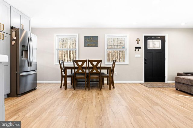 69 HOLLY RD, Gibbsboro, NJ 08026