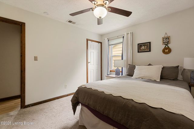 3306 Ethelwood Dr, Louisville, KY 40299