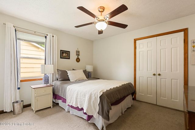 3306 Ethelwood Dr, Louisville, KY 40299