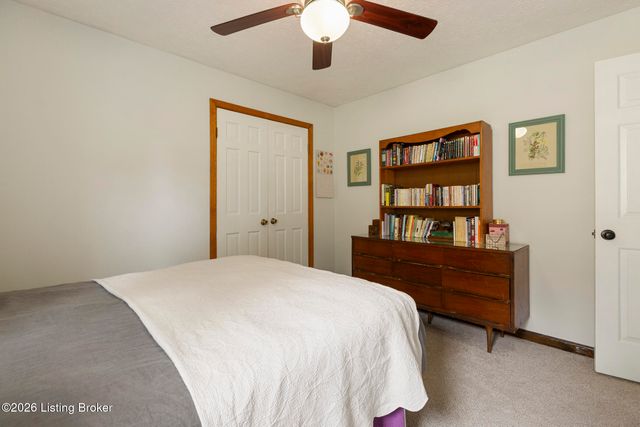 3306 Ethelwood Dr, Louisville, KY 40299