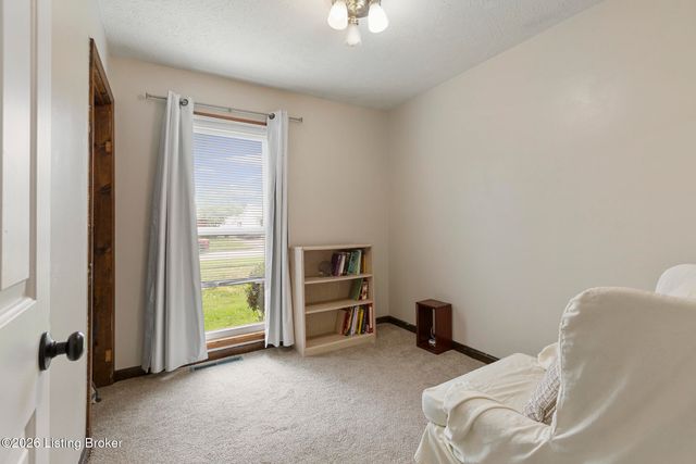 3306 Ethelwood Dr, Louisville, KY 40299