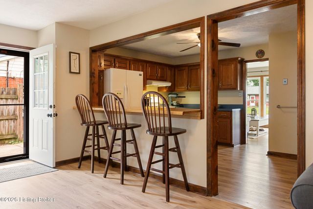 3306 Ethelwood Dr, Louisville, KY 40299