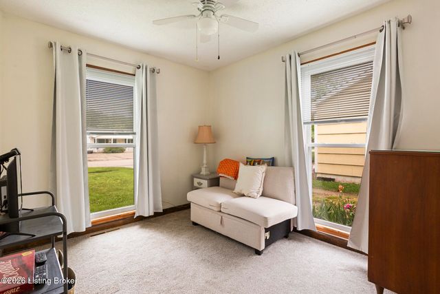 3306 Ethelwood Dr, Louisville, KY 40299