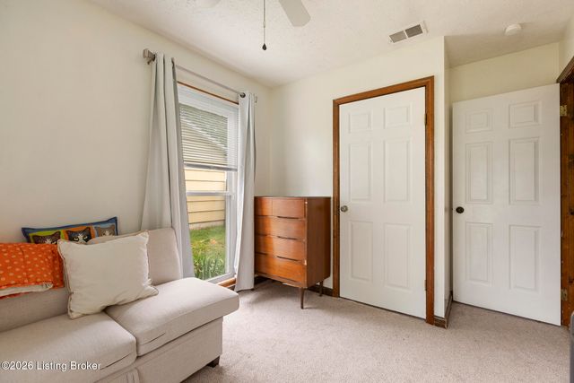 3306 Ethelwood Dr, Louisville, KY 40299