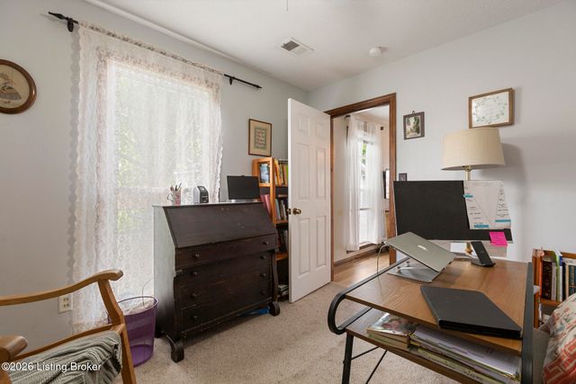 3306 Ethelwood Dr, Louisville, KY 40299