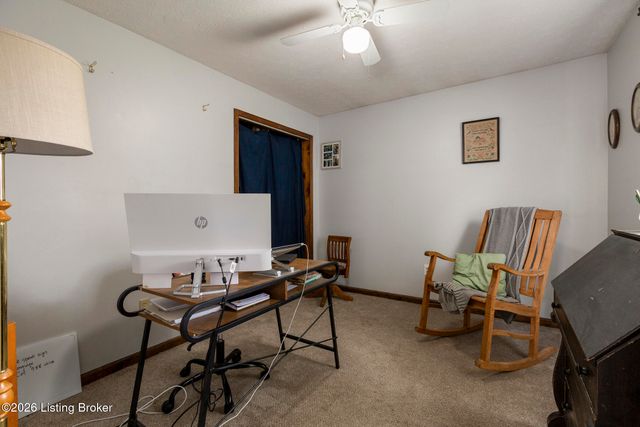 3306 Ethelwood Dr, Louisville, KY 40299