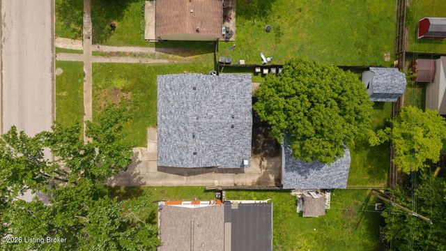 3306 Ethelwood Dr, Louisville, KY 40299