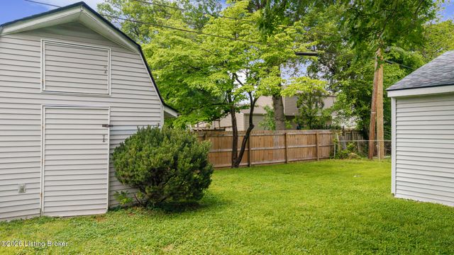 3306 Ethelwood Dr, Louisville, KY 40299