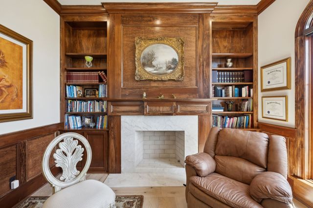 1506 Amesbury Ln, Franklin, TN 37069