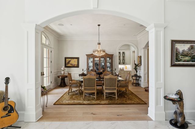 1506 Amesbury Ln, Franklin, TN 37069