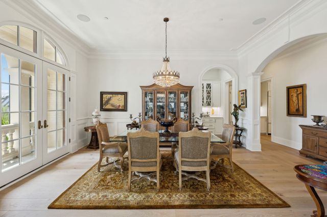 1506 Amesbury Ln, Franklin, TN 37069