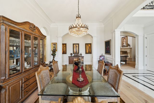 1506 Amesbury Ln, Franklin, TN 37069