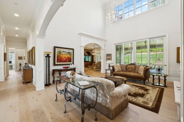 1506 Amesbury Ln, Franklin, TN 37069