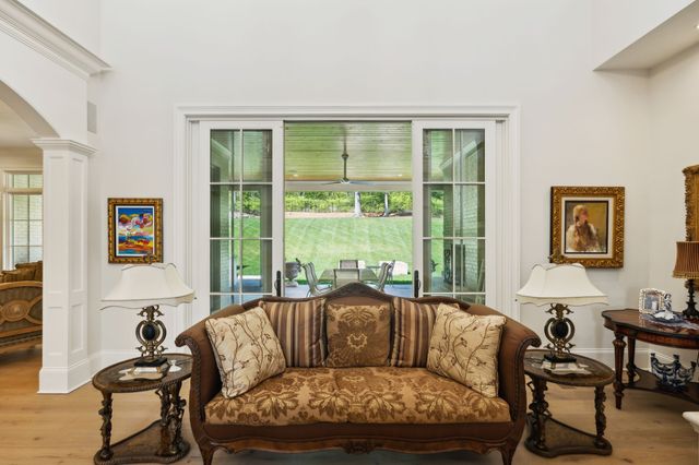 1506 Amesbury Ln, Franklin, TN 37069