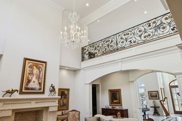 1506 Amesbury Ln, Franklin, TN 37069