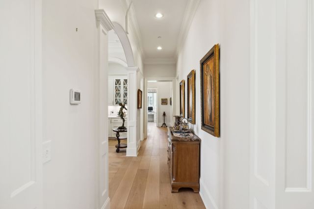 1506 Amesbury Ln, Franklin, TN 37069