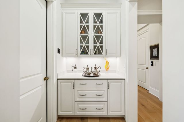 1506 Amesbury Ln, Franklin, TN 37069