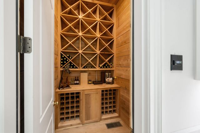 1506 Amesbury Ln, Franklin, TN 37069