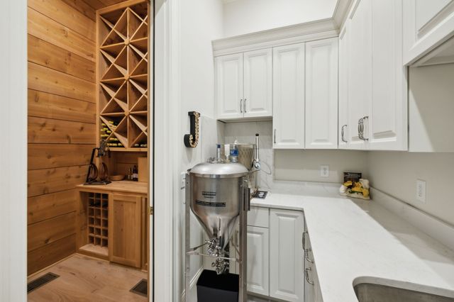 1506 Amesbury Ln, Franklin, TN 37069