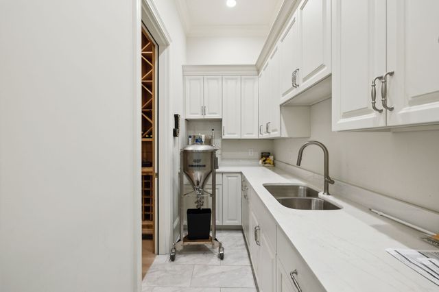 1506 Amesbury Ln, Franklin, TN 37069