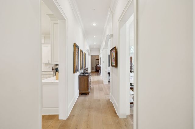 1506 Amesbury Ln, Franklin, TN 37069