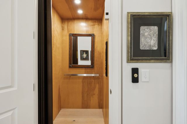 1506 Amesbury Ln, Franklin, TN 37069