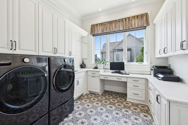 1506 Amesbury Ln, Franklin, TN 37069