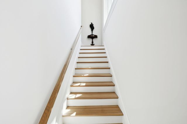 1506 Amesbury Ln, Franklin, TN 37069