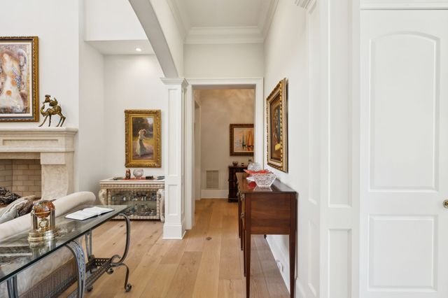 1506 Amesbury Ln, Franklin, TN 37069