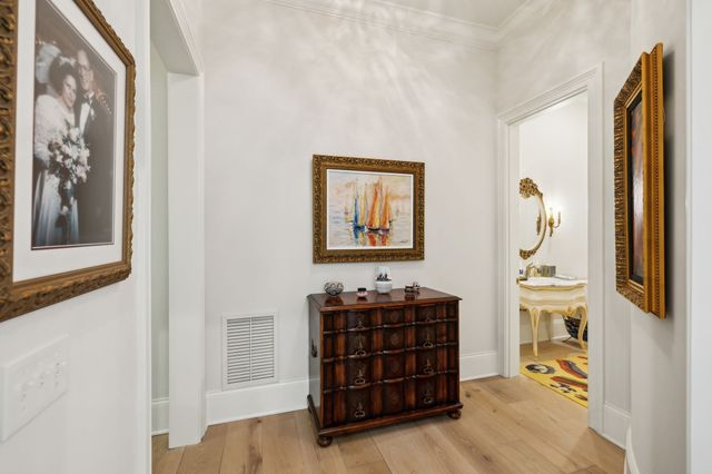 1506 Amesbury Ln, Franklin, TN 37069