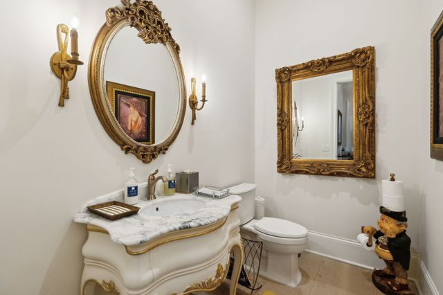 1506 Amesbury Ln, Franklin, TN 37069