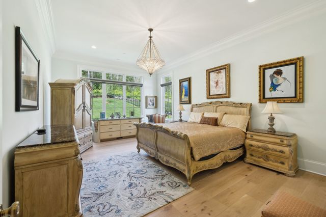 1506 Amesbury Ln, Franklin, TN 37069