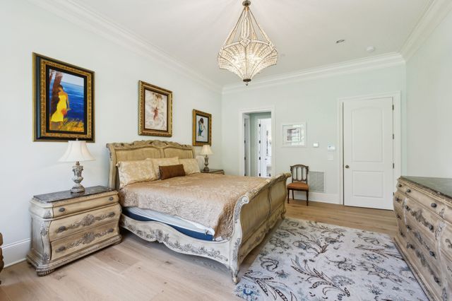 1506 Amesbury Ln, Franklin, TN 37069