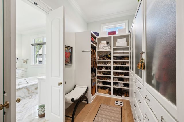 1506 Amesbury Ln, Franklin, TN 37069