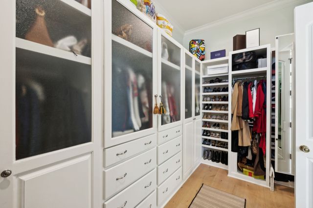 1506 Amesbury Ln, Franklin, TN 37069