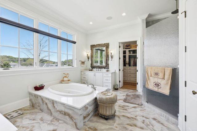 1506 Amesbury Ln, Franklin, TN 37069