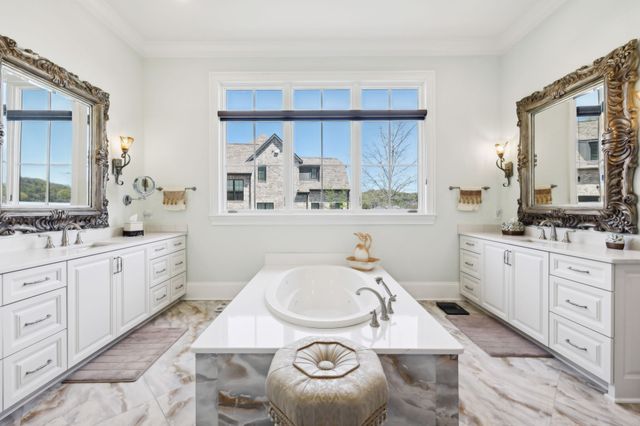 1506 Amesbury Ln, Franklin, TN 37069