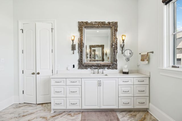 1506 Amesbury Ln, Franklin, TN 37069