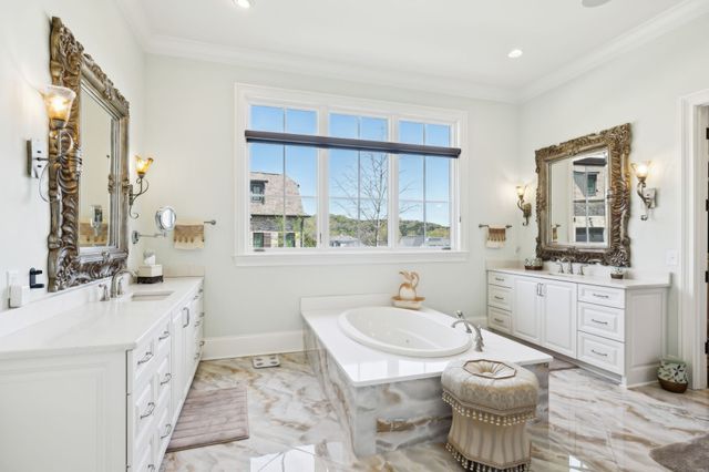 1506 Amesbury Ln, Franklin, TN 37069