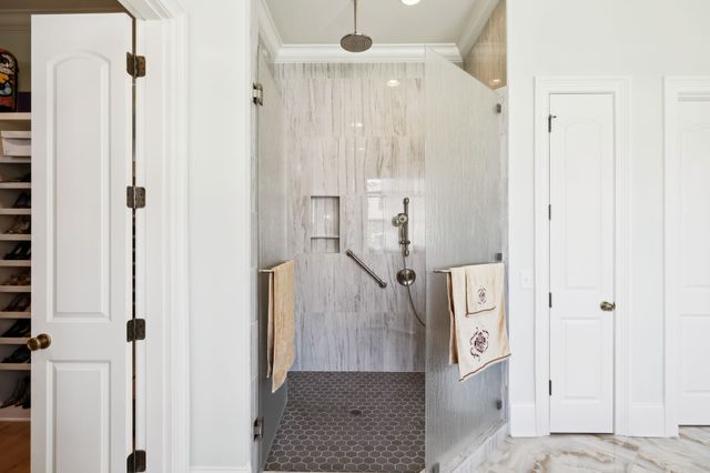 1506 Amesbury Ln, Franklin, TN 37069