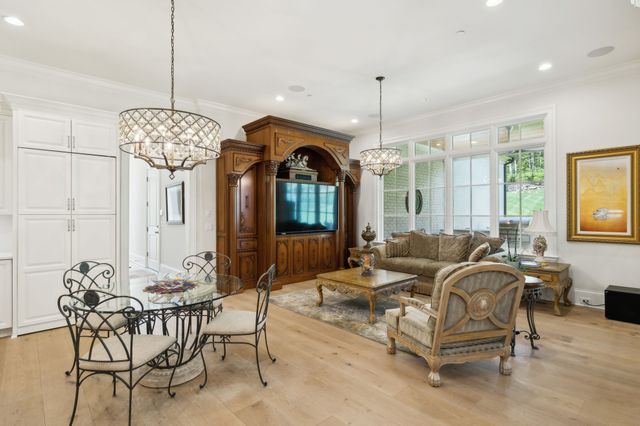 1506 Amesbury Ln, Franklin, TN 37069