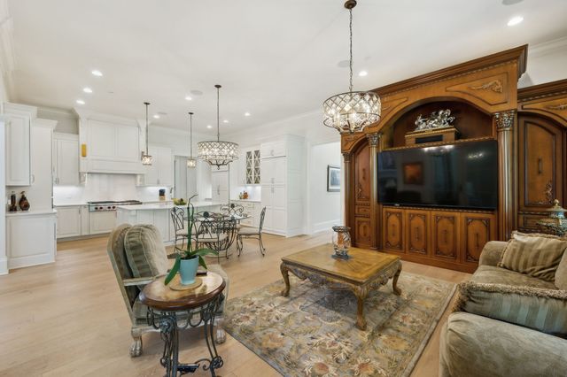 1506 Amesbury Ln, Franklin, TN 37069